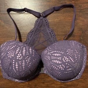 Victoria Secrets Bra